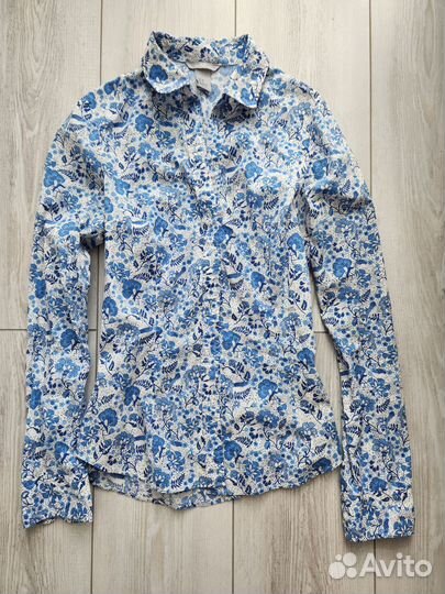 Вещи пакетом 42