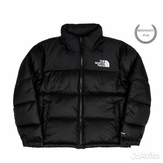 Куртка The North Face