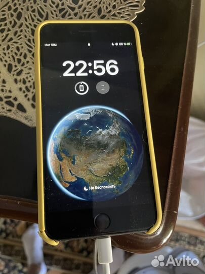 iPhone 8 Plus, 64 ГБ