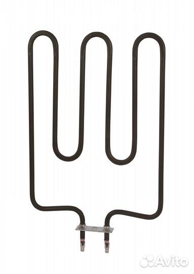 Тэн sawo HP01-003 MN 115 (для Mini 23NB, NS)