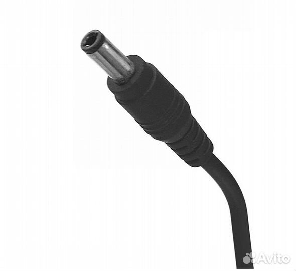 Блок питания Live-Power LP450 (5.5*2.5) 19V/4,74A