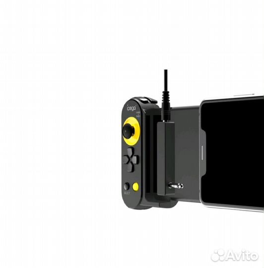 Продам геймпад ipega PG-9167