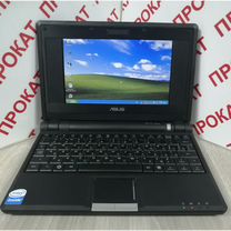 Нетбук Asus Eee PC 700