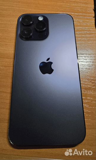 iPhone 14 Pro Max, 128 ГБ