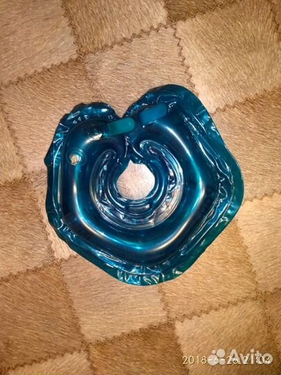 Круг для купания