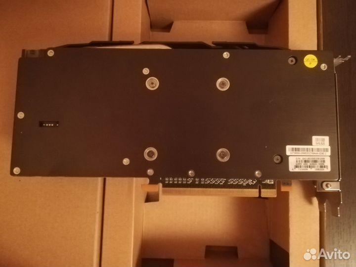 Radeon RX 480 Red Dragon 4GB