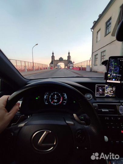 Перегоню ваш автомобиль, помощь в подборе