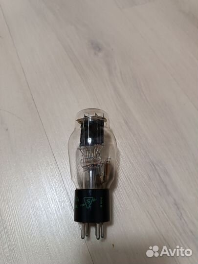 Во-188, 47 Sylvania, панельки