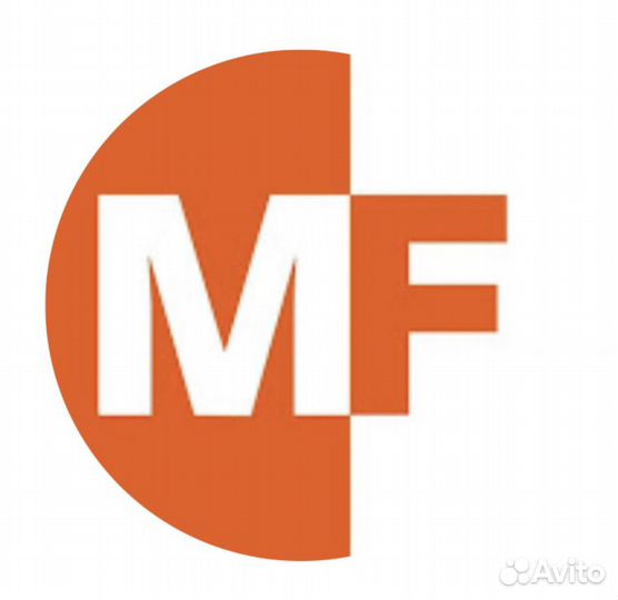 Оператор чпу плазменной резки