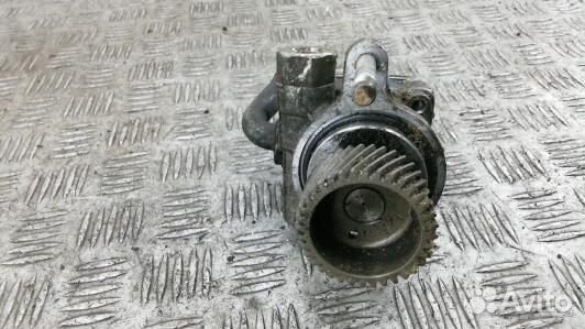 Насос вакуумный ford ranger 2 (64S09KX01)