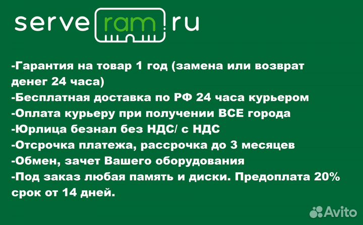 SSD Samsung PM1733 15.36Тб U.2