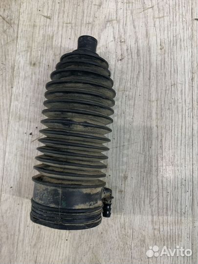 Пыльник рулевой тяги Renault logan 2 Лев, Прав