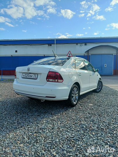 Автоинструктор МКПП