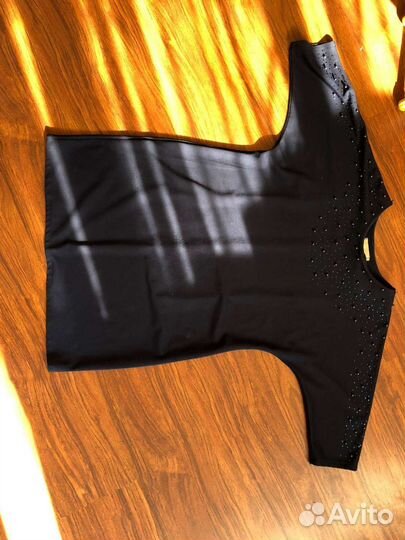 Вещи женские пакетом