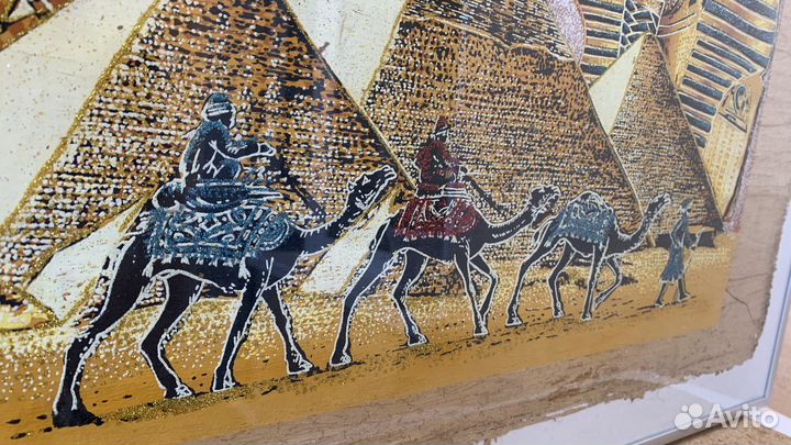 Картины интерьерные декор для дома