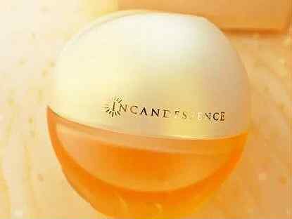 Avon incandessence эйвон инкаденсн 50 мл