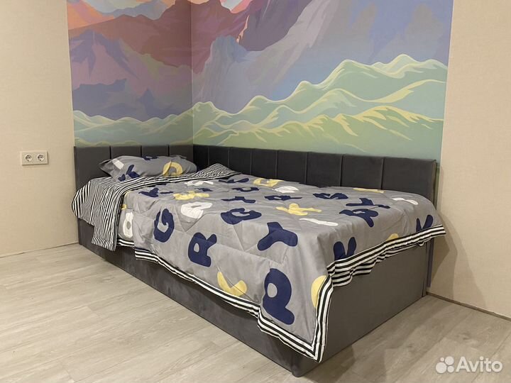 Франшиза производство кроватей. Прибыль от 300 т.р