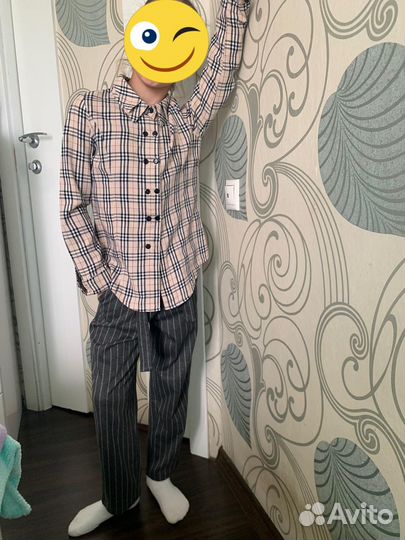 Детские вещи для девочки на 8-11лет