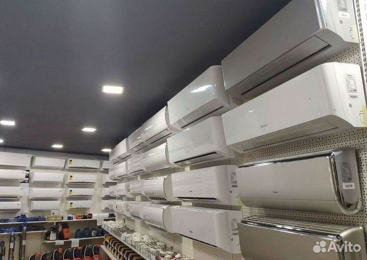 Наш сплит не просквозит