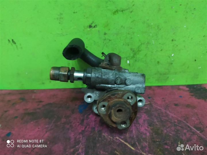 Насос Гура VW Octavia Tour Golf 3 4 Bora Passat B3