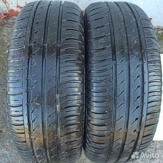 Continental ContiEcoContact 3 185/60 R14