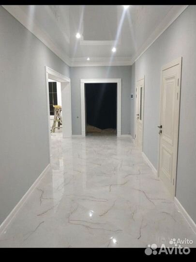 iPhone 15 Plus, 512 ГБ