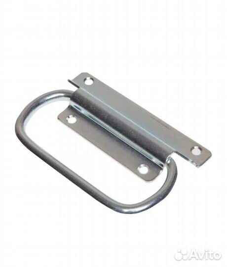 Ручка для ульев