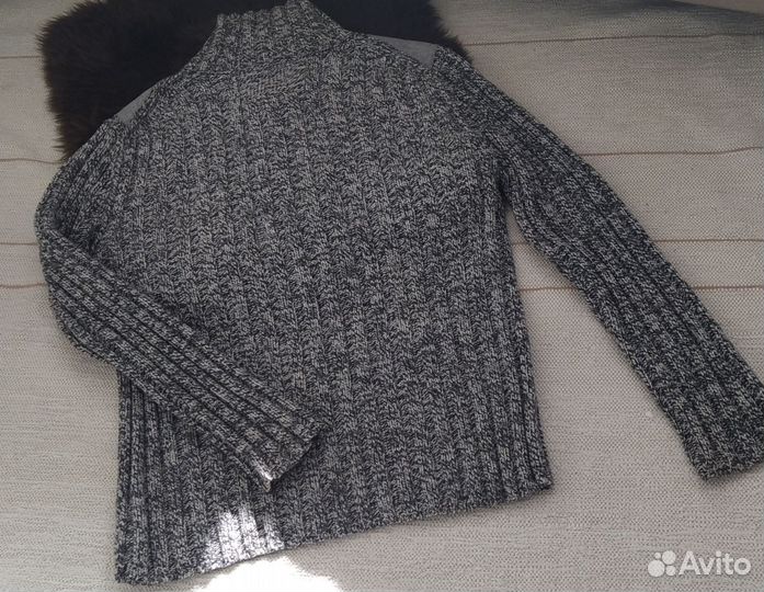 Свитер мужской Marc O'Polo 50-52 размер