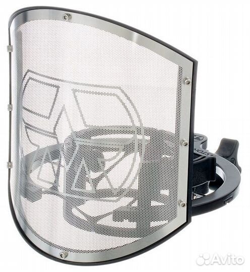 Микрофонный подвес Aston Microphones swiftshield