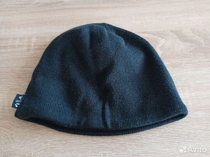 Шапка adidas