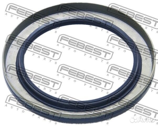 Сальник привода 63.3x88.2x8x8