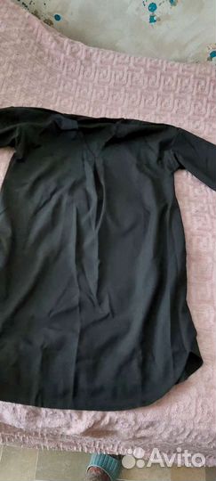 Вещи женские