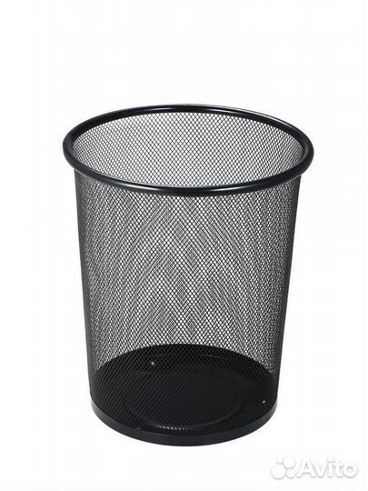 Корзина металическая сетка