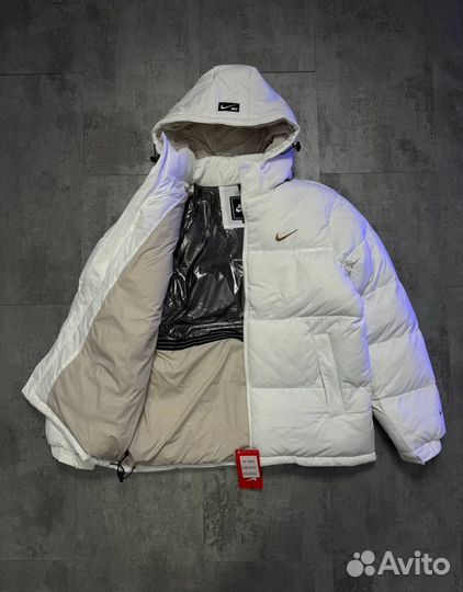 Куртка Nike