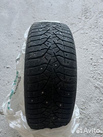 Bridgestone Blizzak Ice 195/55 R16 87T