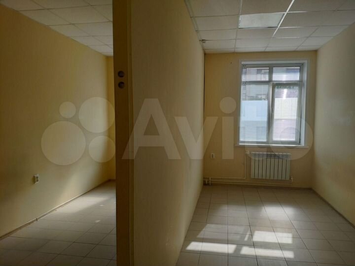 Продам помещение 578,8 м²