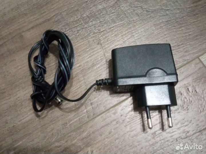 Wifi роутер tp link TL-WR840N