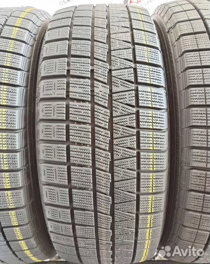 Nankang ESSN-1 Corsafa 225/55 R17 97Q