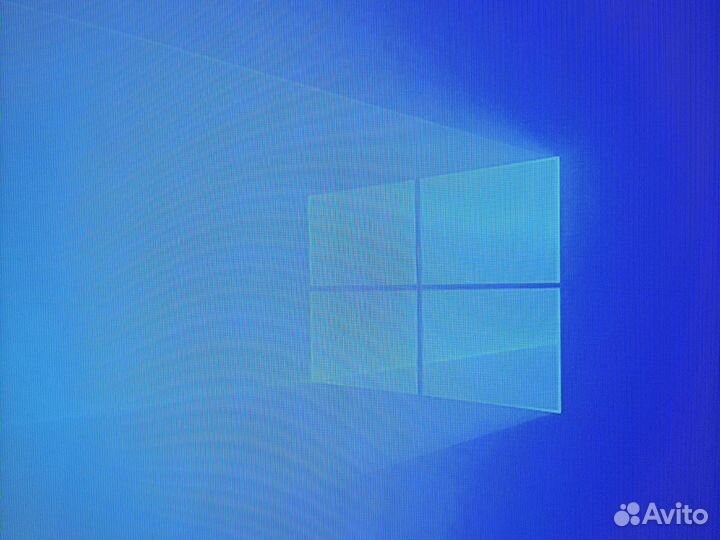 Windows 10
