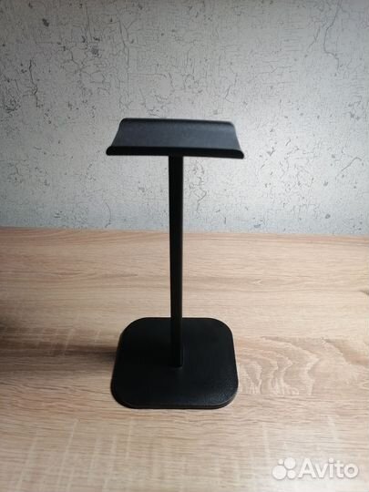 Подставка для наушников