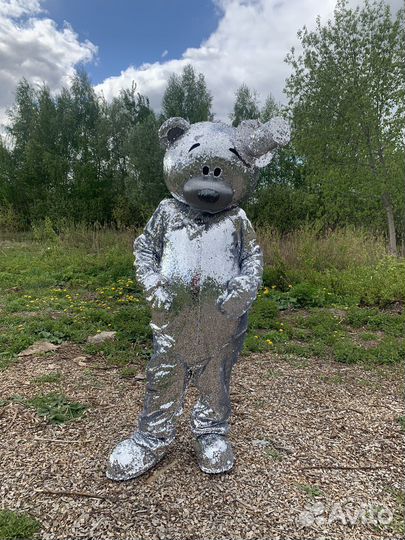 Праздники и мероприятия