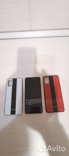 Samsung Galaxy A51, 4/64 ГБ
