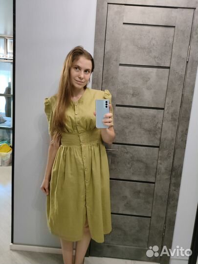 Индивидуальный пошив одежды