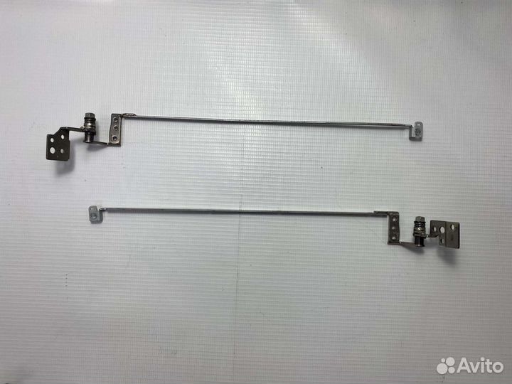 Петли для Acer Aspire 5741