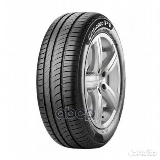 Pirelli Cinturato P1 175/65 R15