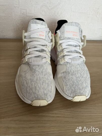 Кроссовки adidas EQT Support ADV