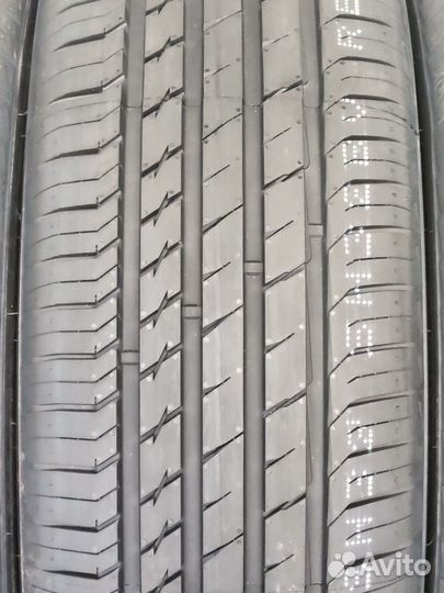 Sailun Atrezzo Elite 215/55 R17 94W