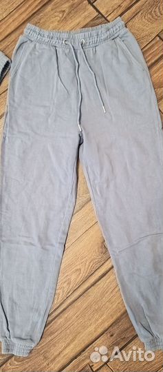 Спортивный костюм женский 44-48рр