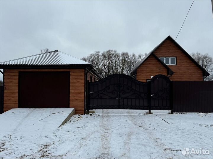 Сайдинг металлический 0,4, 0,45 толщины