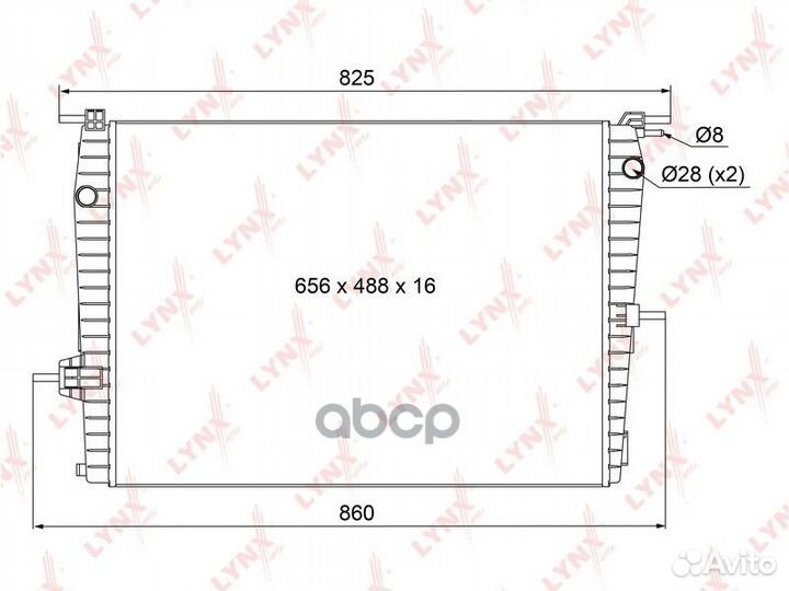 Megane III (DZ0/1, KZ0/1) (06) 1.6 / Renault